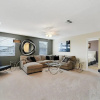 Отель Modern House in Champions Gate With Private Pool, фото 30