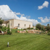 Отель Azienda Agricola Spirdo, фото 27