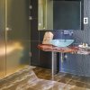 Отель Scarboro Hotel & Exclusive Resort, фото 13