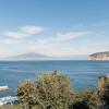 Отель Villa Donna Elisa Sorrento, фото 20