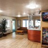 Отель Days Inn by Wyndham Albuquerque Northeast, фото 31