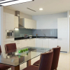 Отель Millennium Executive Apartments Muscat, фото 23