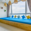 Отель Premium Beach Hotels & Apartments, фото 26