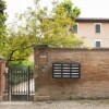 Отель Charming Flat in Centro a Ferrara, фото 8