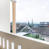 Отель OYO 2950 Grand Suites Palace, фото 16