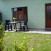 Отель Penzión Oaza, фото 9