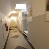 Отель Sunny & cozy Penthouse with Balcony DG5, фото 9