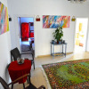 Отель Kaktus Boutique Hotel Side, фото 13