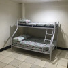 Отель Sam's 2 Bedroom Apartment with Parking, фото 4