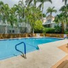 Отель Breezy Key West 1st-floor Condo w/ Community Pool!, фото 15