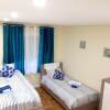 Отель House with 3 Bedrooms in Ovar, with Furnished Garden And Wifi - 150 M From the Beach, фото 6