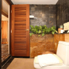 Отель Koh Chang Cliff Beach Resort, фото 7