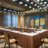 Отель Crowne Plaza Lanzhou, an IHG Hotel, фото 27