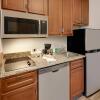 Отель TownePlace Suites by Marriott Bentonville Rogers, фото 48