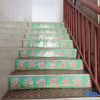 Отель LongXing hotel, фото 5
