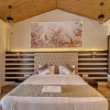 Отель Skon Morjim Beach Resort by Orion Hotels, фото 14