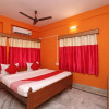 Отель OYO 22610 Ved's Inn, фото 4