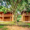 Отель Banana Village, фото 36
