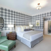 Отель Omni Bretton Arms Inn at Mount Washington, фото 35