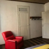 Отель Hostel Banco dos Ingleses 36, фото 6