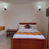 Отель Athi Holiday Resort, фото 4