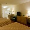 Отель Extended Stay America Suites Cleveland Beachwood Orange Pl N, фото 3