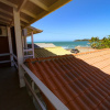 Отель Casa 4 quartos - 68, фото 20