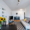 Отель Apartment Wroclaw Atal Tower by Renters, фото 5
