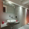 Отель Residenza d'Epoca Borgo Albizi, фото 8