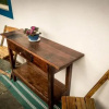 Отель Lumar Hostel, фото 13