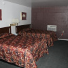 Отель John Day Motel, фото 2