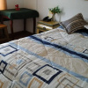 Отель Hostal del Rio, фото 6