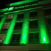 Отель Holiday Inn Hotel And Suites Hopkinsville - Convention Ctr, an IHG Hotel, фото 20