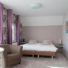 Отель Logis Hotel De Tuinkamer, фото 3