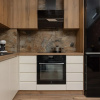 Отель Lux Apartment Manufaktura by Renters, фото 3