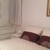 Отель Guest House Luna Rooms, фото 5