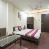 Отель OYO 3589 Hotel Dawar Regency, фото 18