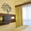 Отель Treebo Rathi Residency, фото 4