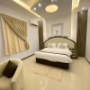 Отель Al Muteb Suites Al Munsiyah, фото 3