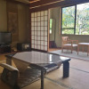 Отель Bentenkaku, фото 7