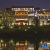 Отель Minnan Palace Courtyard Hotel, фото 1