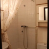 Отель studio for 2 in the heart of the resort Holiday home 0 agence la cime, фото 6