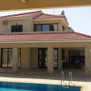 Отель Noufaro Luxury Villa, фото 7