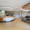 Отель SpringHill Suites by Marriott-Houston/Rosenberg, фото 8