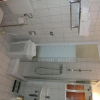 Отель Appartements Verberne, фото 8