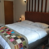 Отель Atroa Butik Otel, фото 5