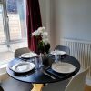 Отель Charming 2-bed Apartment Located in Norwich, фото 15