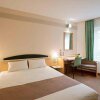 Отель B&B Hotel Bremen-Altstadt в Бремене