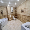 Гостиница ApartKazan (АпартКазань) в ЖК Клевер Хаус, фото 7