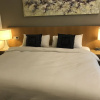 Отель WTE KLCC Suites, фото 23